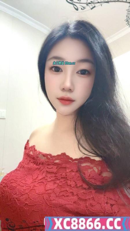 合肥市,楼凤,修车,外围,约炮,小姐,资源,蜀山包臀晨晨