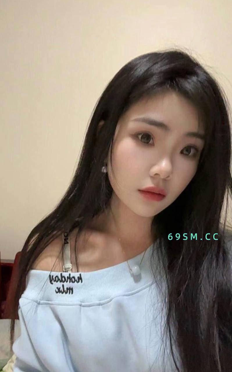 小波霸一枚