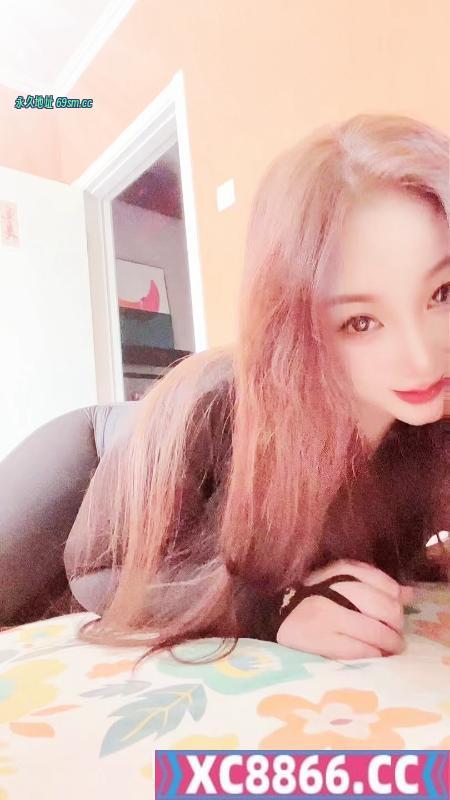 丰台区,楼凤,修车,外围,约炮,小姐,资源,肥美熟女秋姐