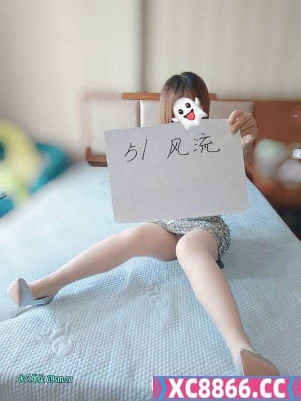 苏州市,楼凤,修车,外围,约炮,小姐,资源,青剑湖楼凤