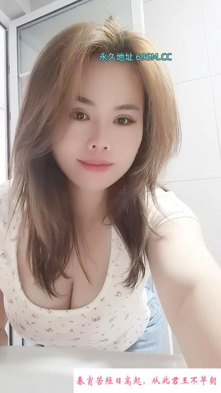 乳神老师小月
