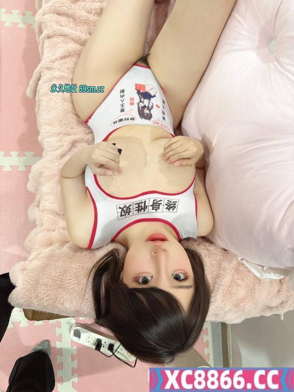 闵行区,楼凤,修车,外围,约炮,小姐,资源,闵行性感大波老师