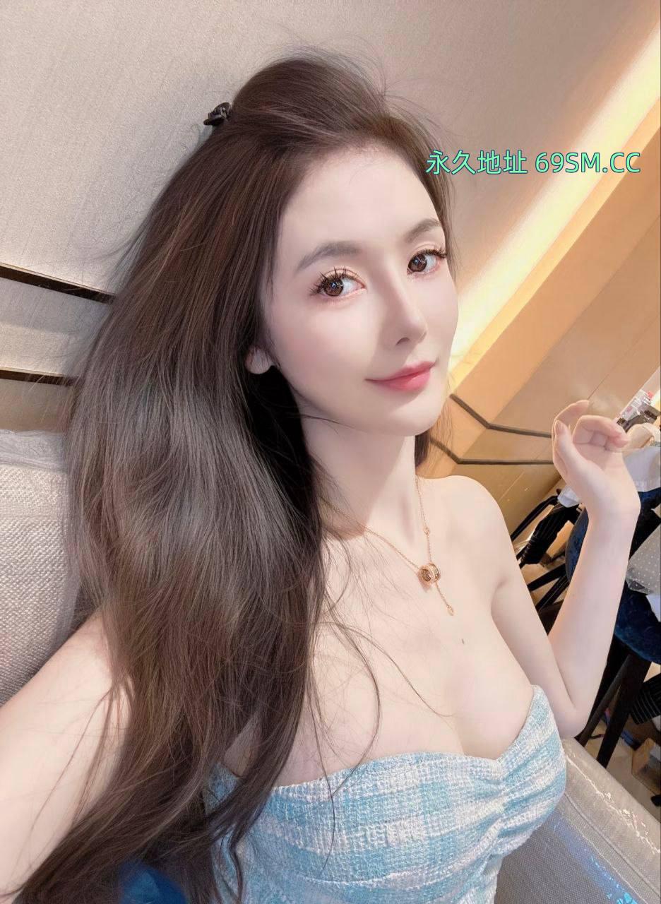 嫩姐姐可颜射