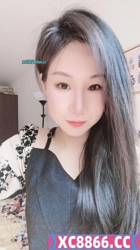 广州市,楼凤,修车,外围,约炮,小姐,资源,可可闺蜜双飞