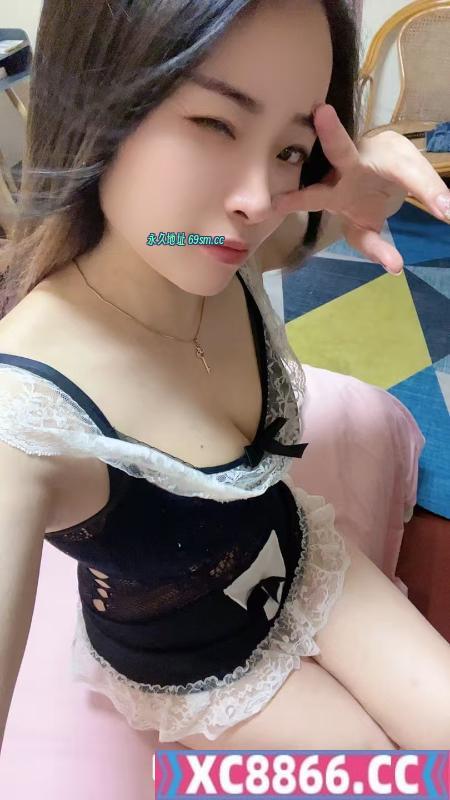 苏州市,楼凤,修车,外围,约炮,小姐,资源,相城莞式涵涵