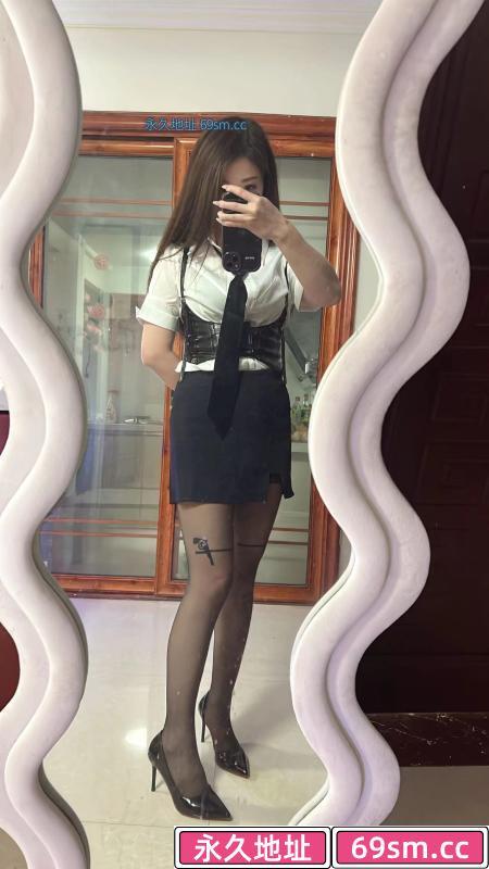 武汉市,楼凤,修车,外围,约炮,小姐,资源,雄楚虎泉荔枝