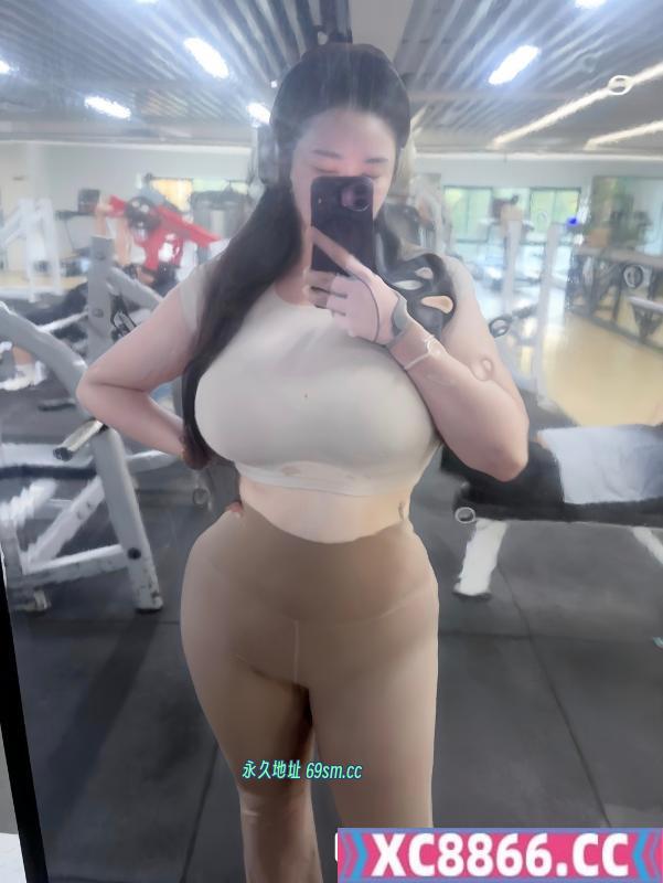 南京市,楼凤,修车,外围,约炮,小姐,资源,丁家庄重装女战士