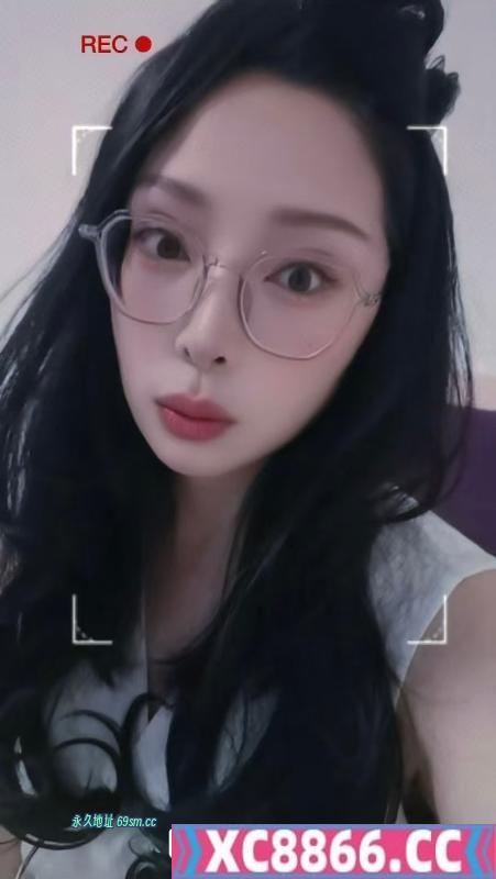 广州市,楼凤,修车,外围,约炮,小姐,资源,东圃广场芯芯