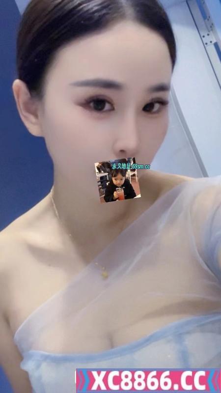 杭州市,楼凤,修车,外围,约炮,小姐,资源,临平水娃