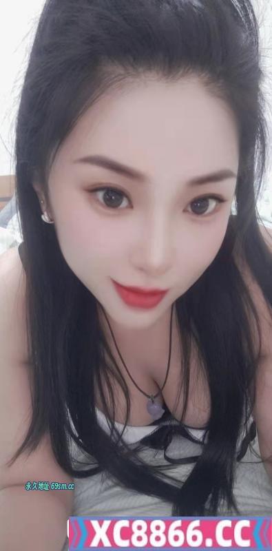 哈尔滨市,楼凤,修车,外围,约炮,小姐,资源,苏妲己够骚