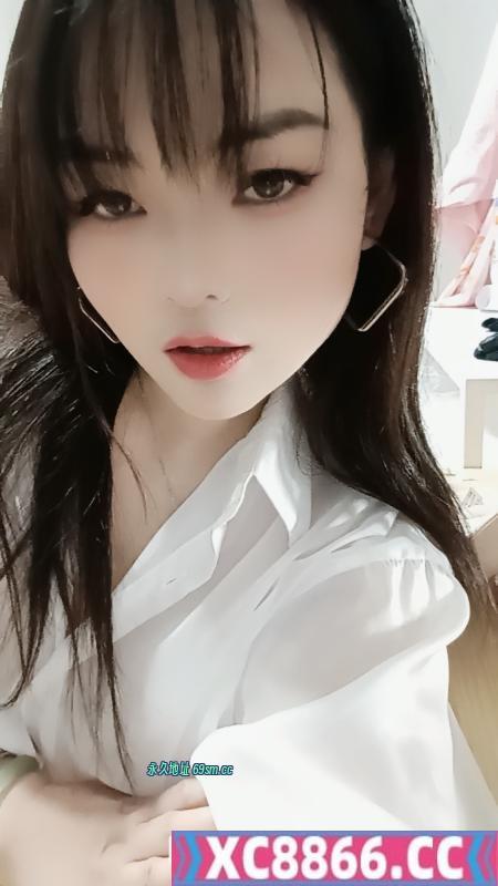 市辖区,楼凤,修车,外围,约炮,小姐,资源,坪洲小可爱