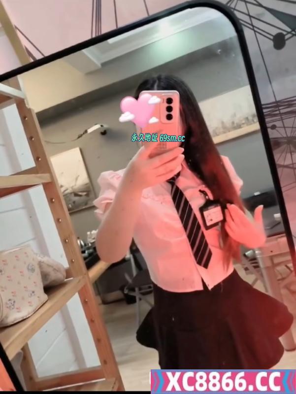 武汉市,楼凤,修车,外围,约炮,小姐,资源,武汉桃夭