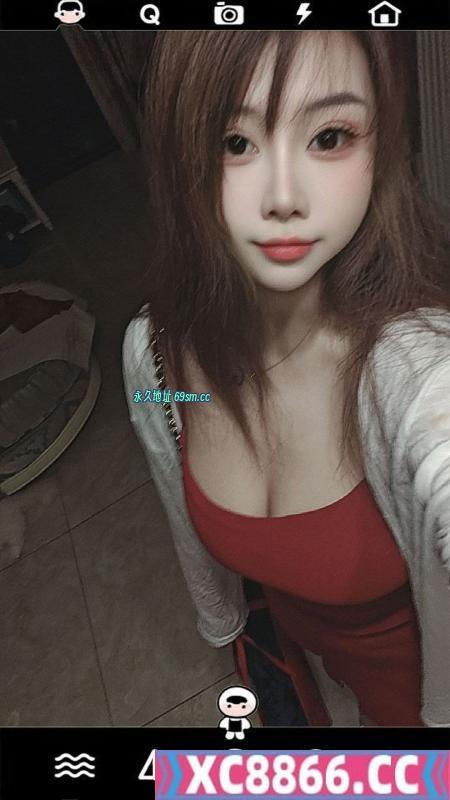 江北区,楼凤,修车,外围,约炮,小姐,资源,美穴骚妇宠儿