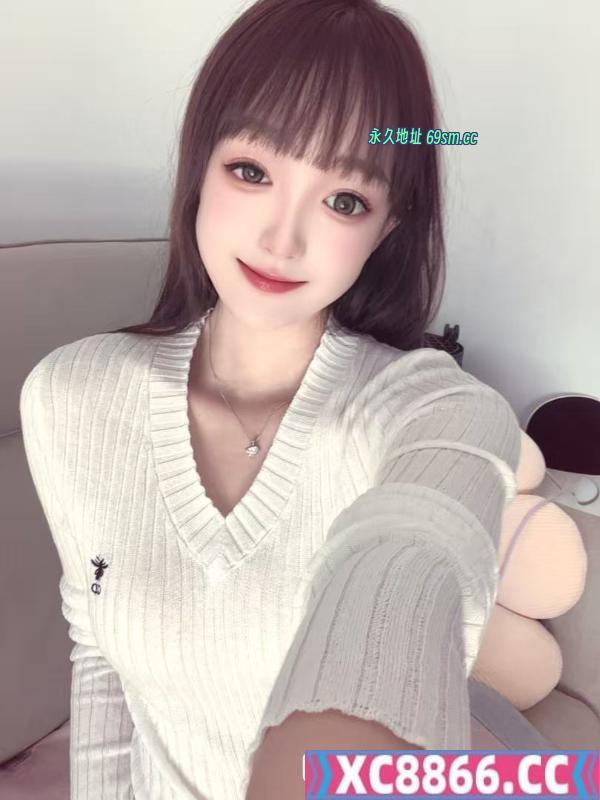 合肥市,楼凤,修车,外围,约炮,小姐,资源,蜀山苗条气质妹子