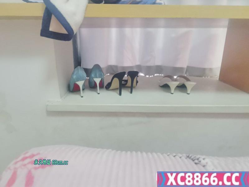 南京市,楼凤,修车,外围,约炮,小姐,资源,性感大嘴少妇