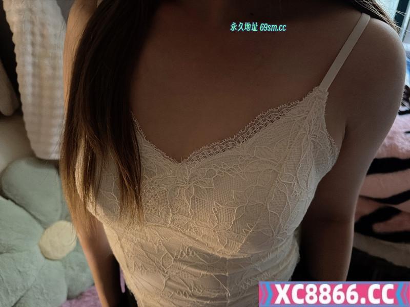 徐汇区,楼凤,修车,外围,约炮,小姐,资源,徐汇医美兼职安娜