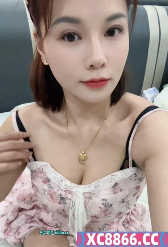 杭州市,楼凤,修车,外围,约炮,小姐,资源,滨江少妇口活好