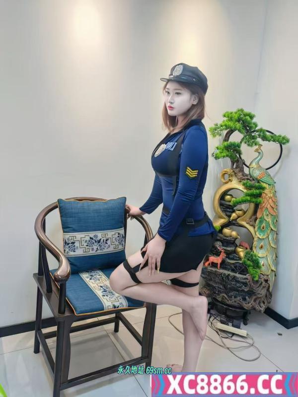 沈阳市,楼凤,修车,外围,约炮,小姐,资源,喜欢穿制服的妹妹