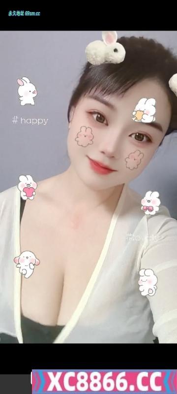 杨浦区,楼凤,修车,外围,约炮,小姐,资源,莞式服务小姐姐