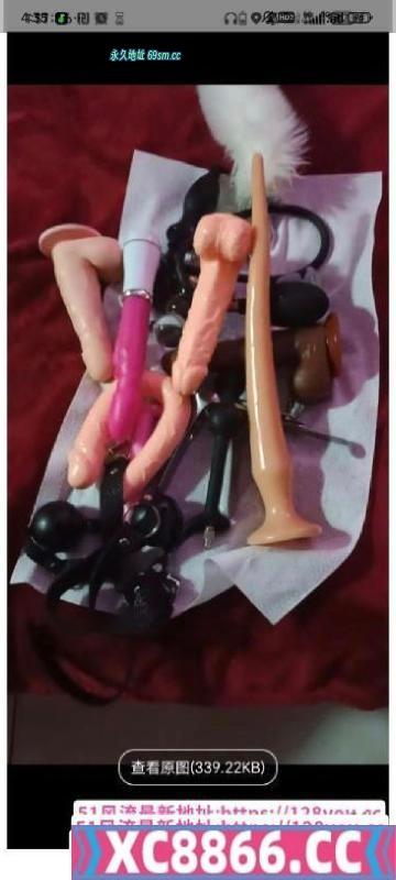 无锡市,楼凤,修车,外围,约炮,小姐,资源,无锡服务扛把子