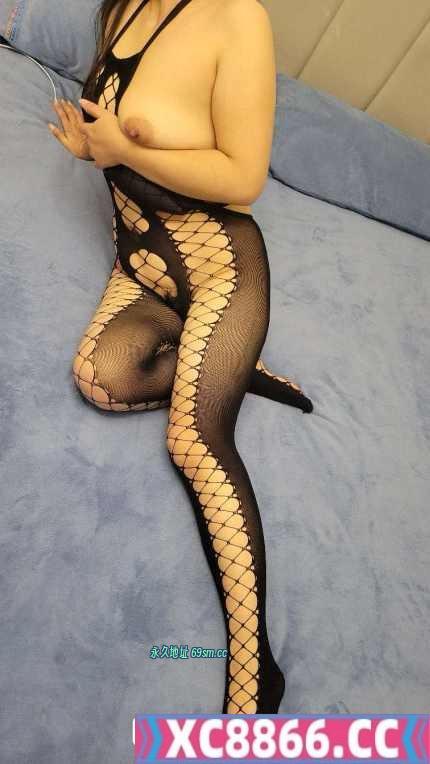 成都市,楼凤,修车,外围,约炮,小姐,资源,东门大胸肥臀少妇