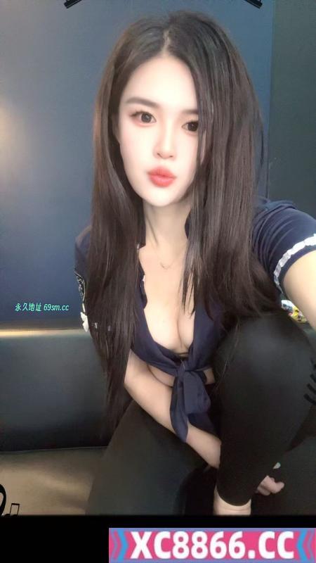 沈阳市,楼凤,修车,外围,约炮,小姐,资源,铁西新晋嗲嗲小美