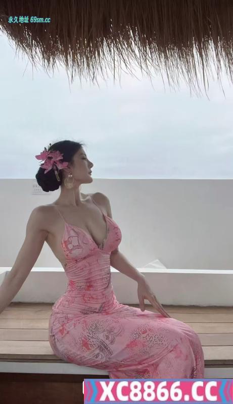 市辖区,楼凤,修车,外围,约炮,小姐,资源,罗湖欣欣