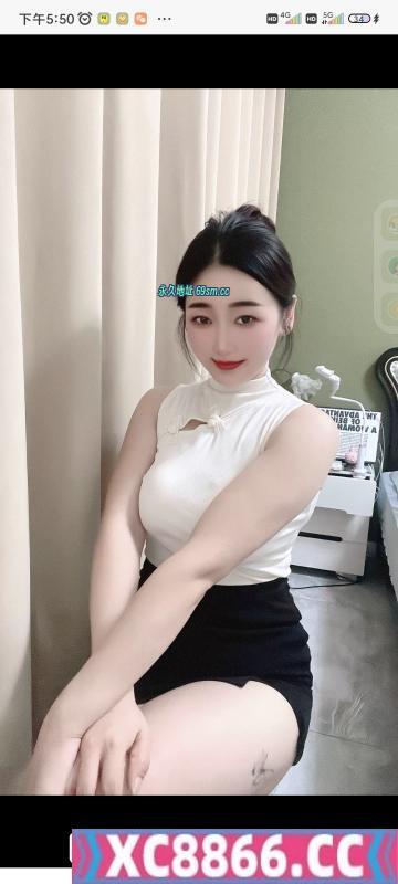 长春市,楼凤,修车,外围,约炮,小姐,资源,长春骚逼