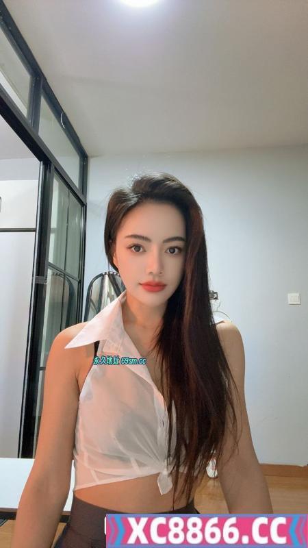 苏州市,楼凤,修车,外围,约炮,小姐,资源,常熟哈尼族美女
