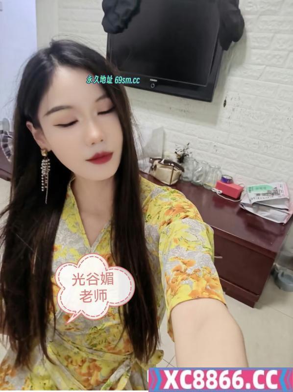 武汉市,楼凤,修车,外围,约炮,小姐,资源,媚老师