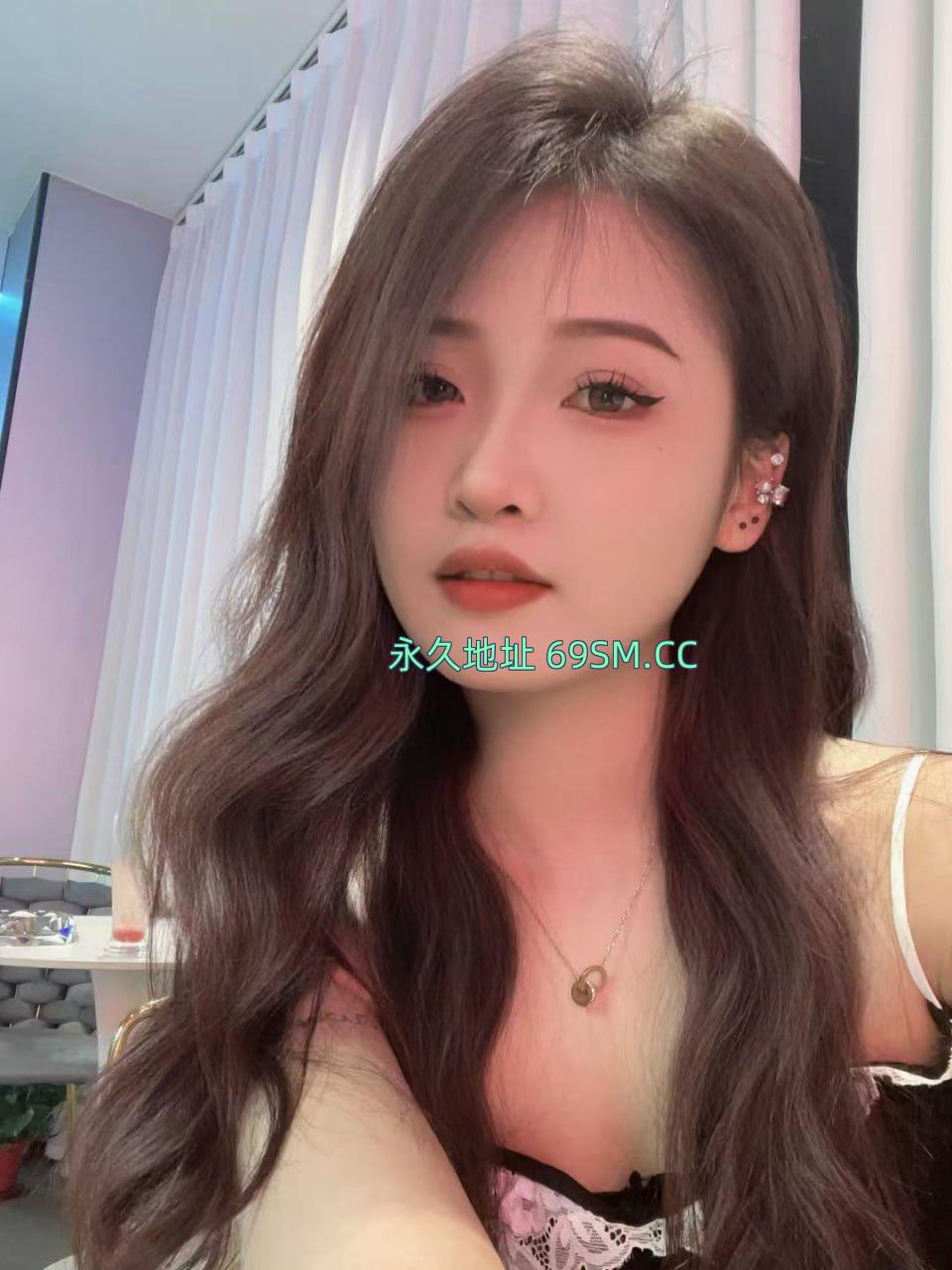 小丽姐姐
