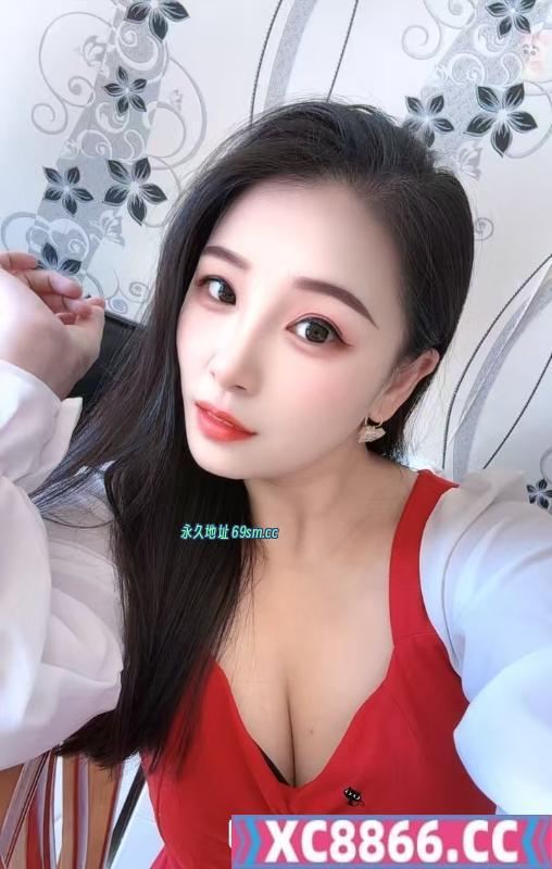 乌鲁木齐市,楼凤,修车,外围,约炮,小姐,资源,婉儿很迷人