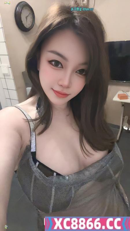 市辖区,楼凤,修车,外围,约炮,小姐,资源,宝安大白奶小肥猫
