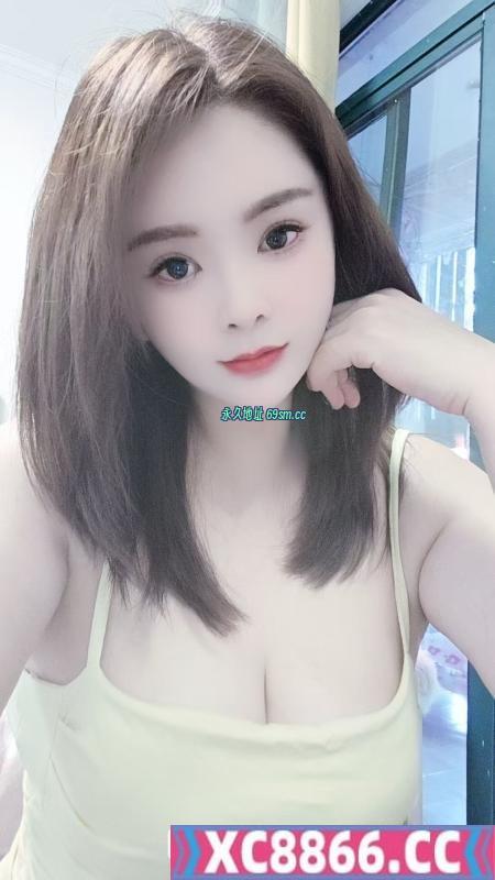 合肥市,楼凤,修车,外围,约炮,小姐,资源,美女少妇