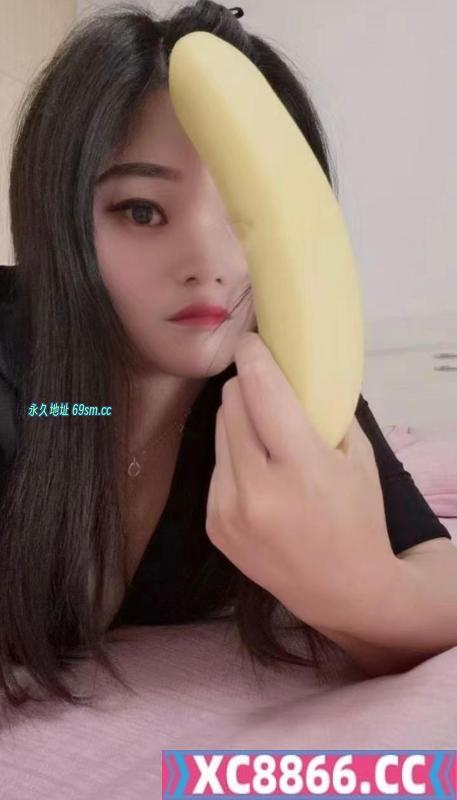 武汉市,楼凤,修车,外围,约炮,小姐,资源,光谷六百不限巨乳肥臀