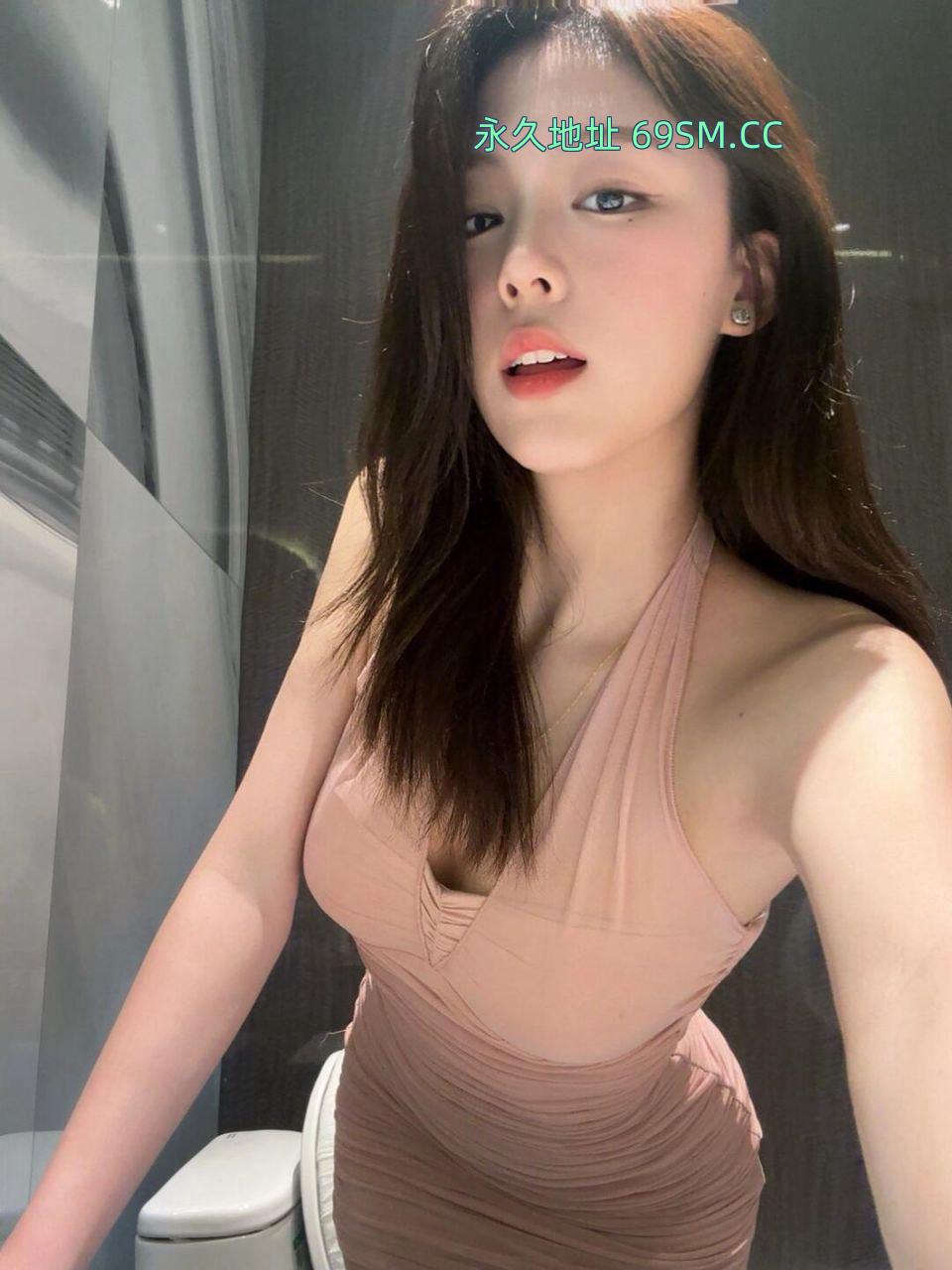 各种浪叫骚妹