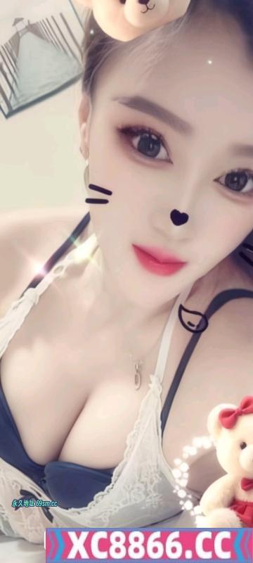 津南区,楼凤,修车,外围,约炮,小姐,资源,津南区小骚妇