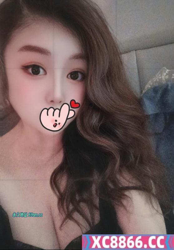 成都市,楼凤,修车,外围,约炮,小姐,资源,大胸服务控啵啵