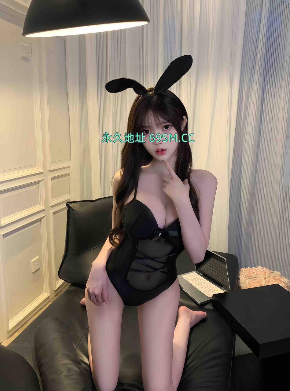 舞蹈老师刚做