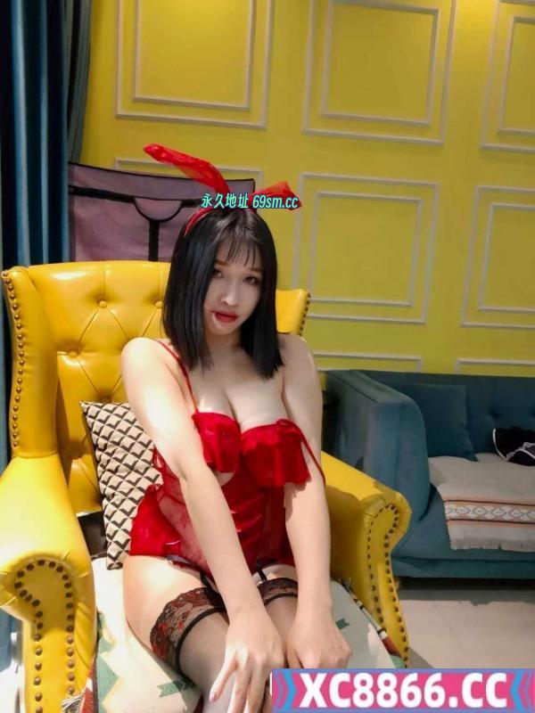 江北区,楼凤,修车,外围,约炮,小姐,资源,江北制服大奶少妇小柒