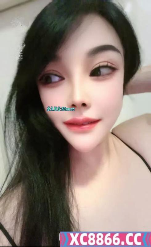 杭州市,楼凤,修车,外围,约炮,小姐,资源,上城性价比水多多