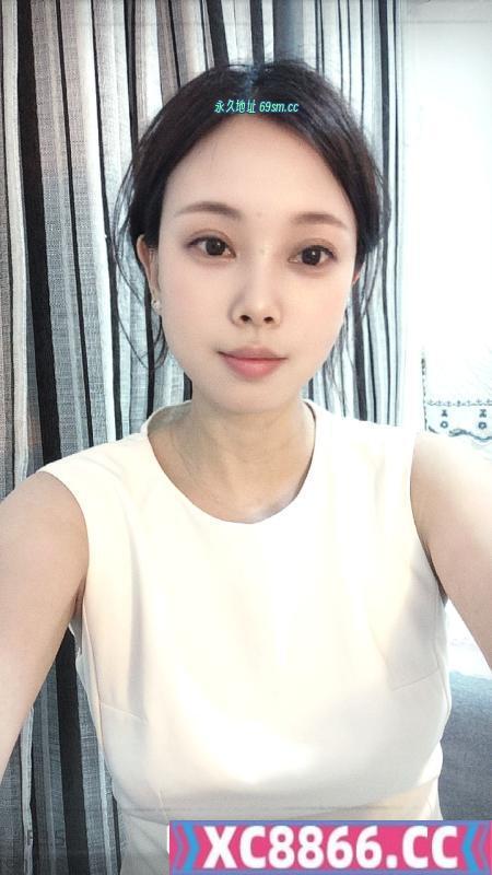武汉市,楼凤,修车,外围,约炮,小姐,资源,御姐慧慧