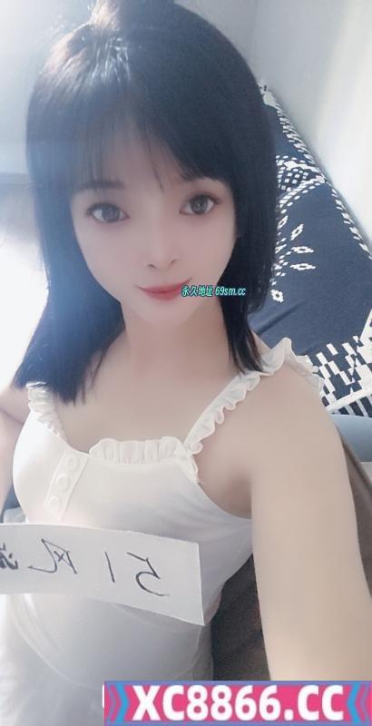 成都市,楼凤,修车,外围,约炮,小姐,资源,武侯骚妹