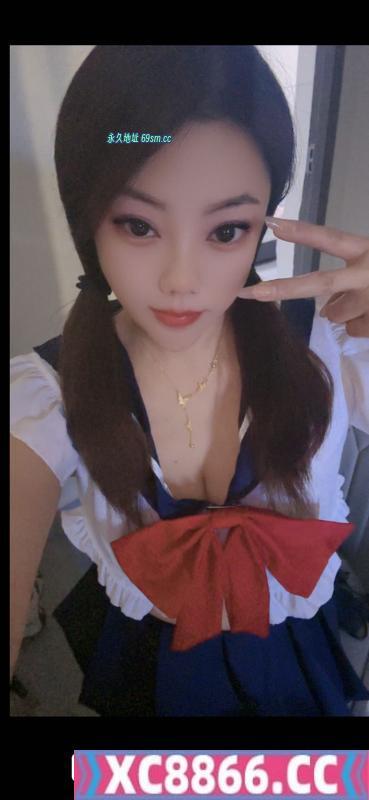 杭州市,楼凤,修车,外围,约炮,小姐,资源,萧山口活一绝美少妇