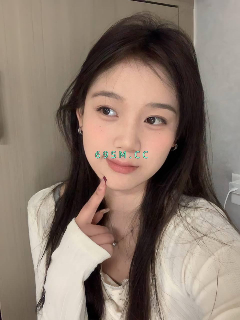 00后的辣妹