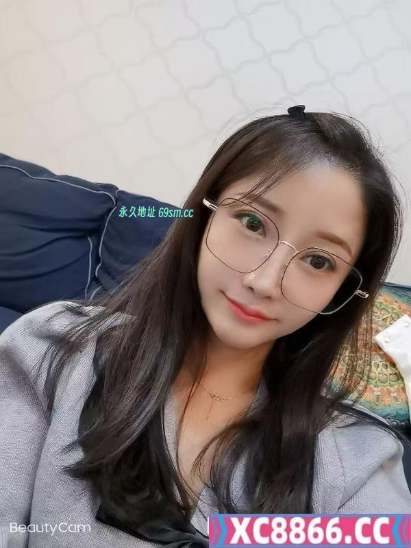 河西区,楼凤,修车,外围,约炮,小姐,资源,戴眼镜的妹妹