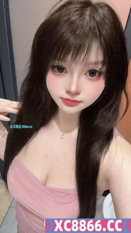 市辖区,楼凤,修车,外围,约炮,小姐,资源,坂田苗条身姿闹闹