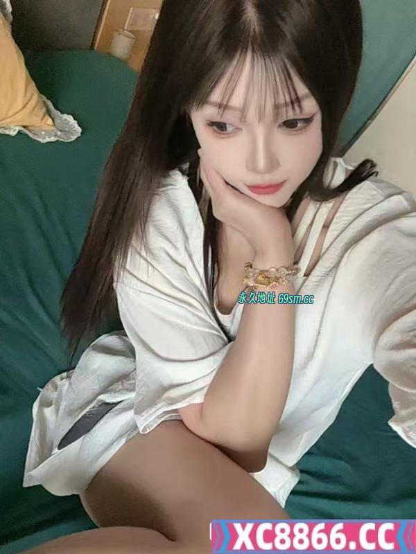 武汉市,楼凤,修车,外围,约炮,小姐,资源,又萝又御的汉口小妹