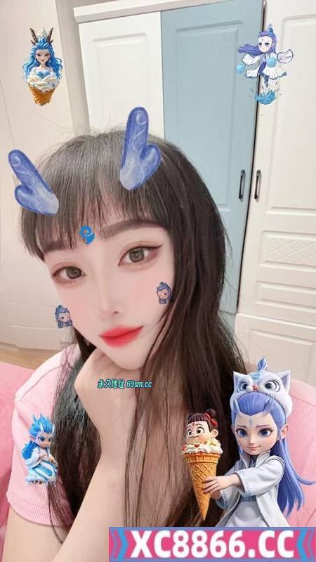 合肥市,楼凤,修车,外围,约炮,小姐,资源,再战蜀山大长腿小骚货