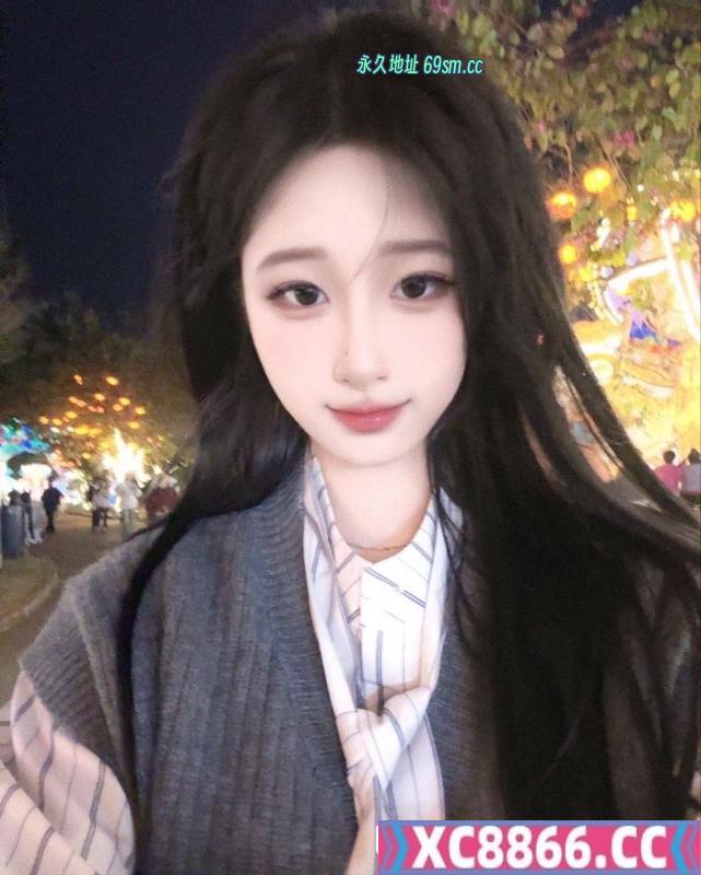 广州市,楼凤,修车,外围,约炮,小姐,资源,女友感天河小糯米